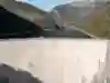 The 2024 Red Bull Dual Ascent event at Verzasca dam, Switzerland