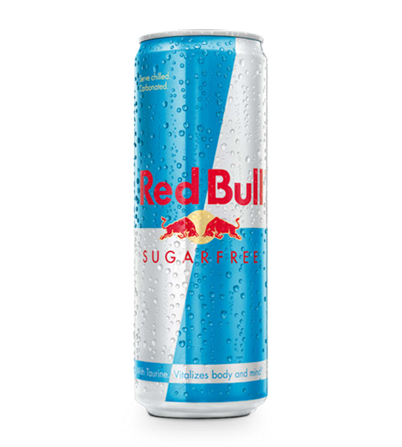 Red Bull Corporate Social Responsibility Can Lifecyle Energy Drink Red Bull Us