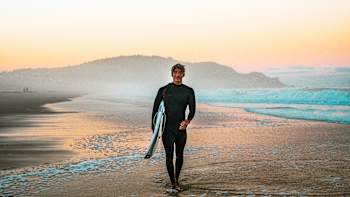 Beyond the Lines - Extra Possible Art