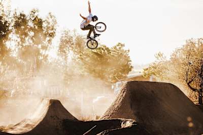 Nathan Sykes, shot by Andrew White