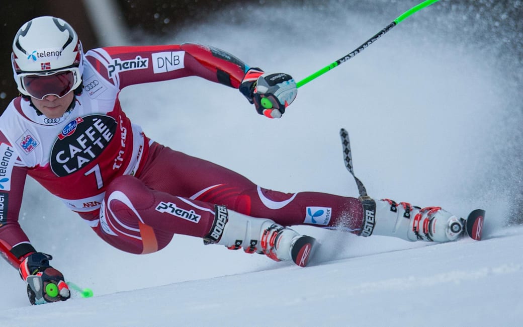 Fis Alpine Ski World Cup Finals 2016 Preview