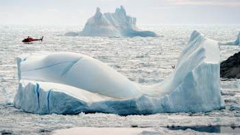 Not only the Method of the year… 