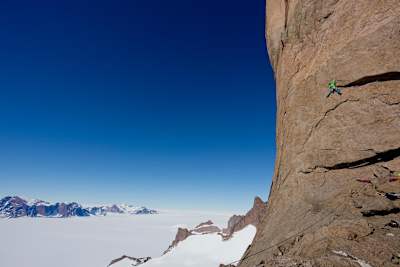 sean-stanley-leary-on-ulvetanna