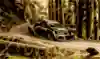 FORUM8 Rally Japan