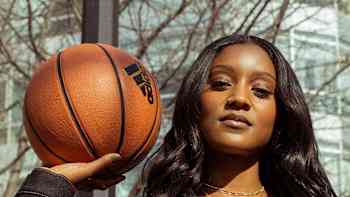 Hoops Passport extra: Alex Taylor interview