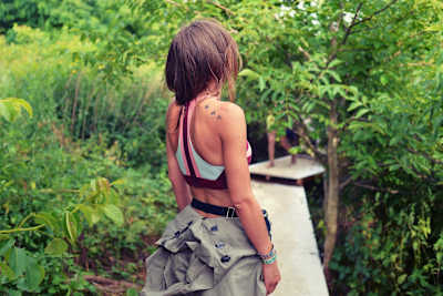 Anda, 33, Bucuresti, carciumareasa