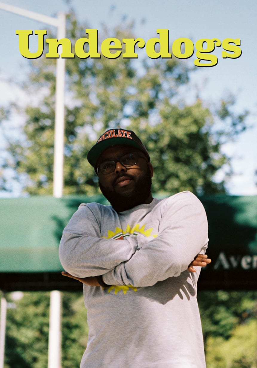 9 Films Sur La Culture Hip Hop Rap A Voir Absolument