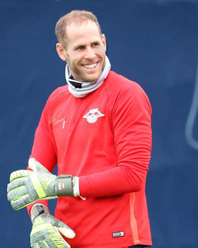 Gulácsi Péter