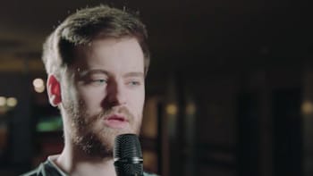 A thumbnail of a CS:GO pro