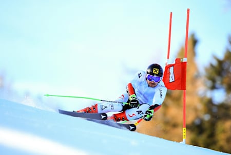 Tüfteln, testen, hoffen ist alles, was momentan hilft...