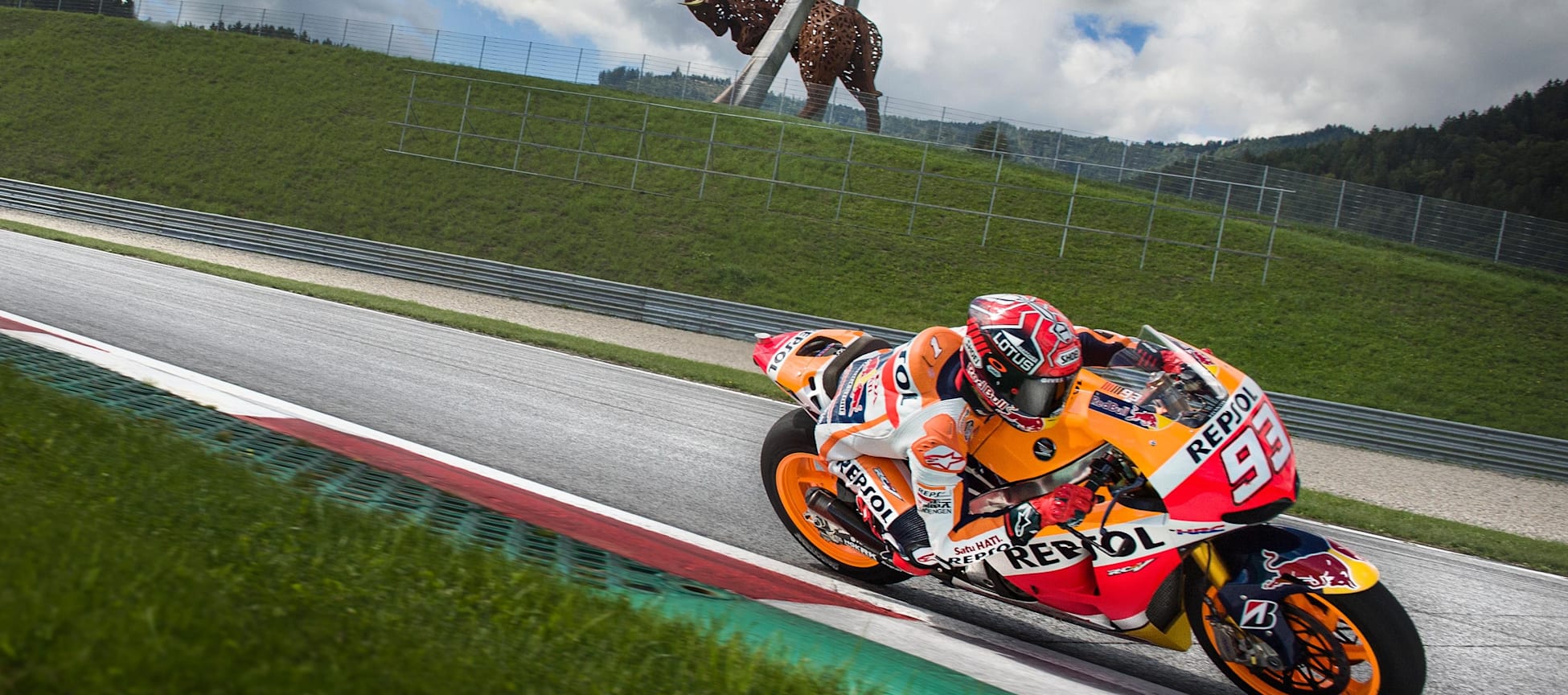 motogp-rider-marc-m%C3%A1rquez-tests-out