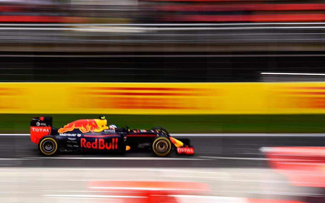 F1 Records The Most Incredible Records Of F1 S History