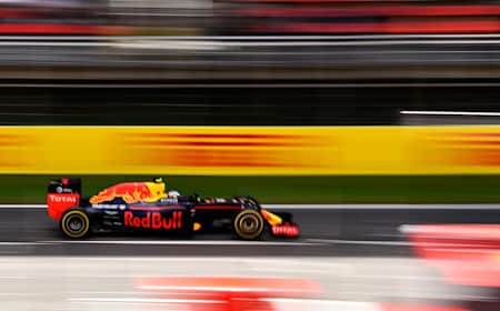 Match tv top online f1