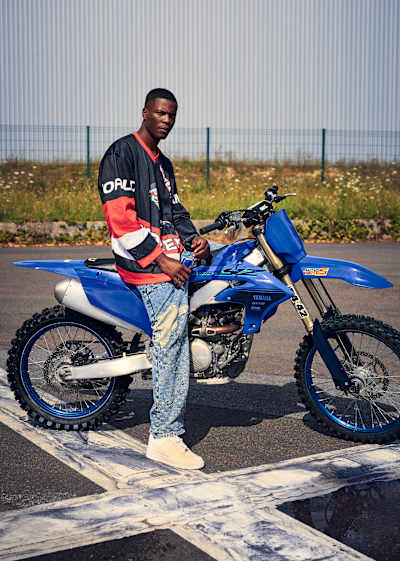 Merci à Seb Billault et Autos-Motos Saint-Dizier.