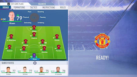 Incredibilmente, la Roma ha solo 4 stelle e mezzo