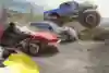 The Crew Wild Run
