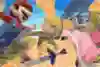 2017 will be a big year for Smash and Nintendo