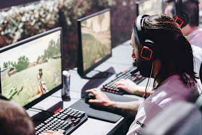 Başarılı PUBG Nickleri 2020