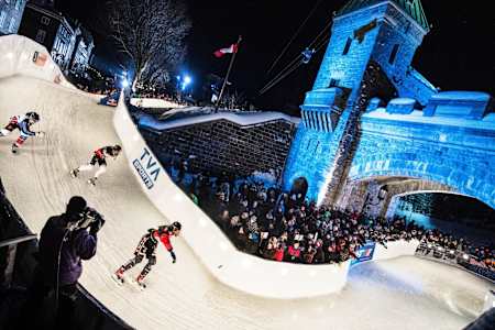Crashed Ice_01fr