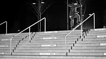 Fitschi – smithgrind