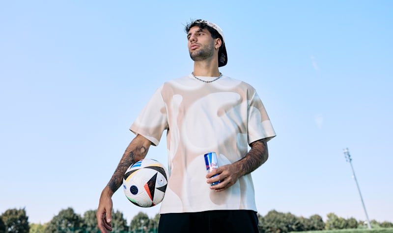 How to Get in Shape for Soccer