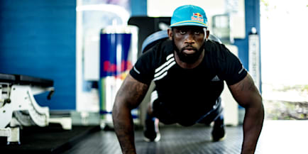 Team spirit: How the Stormers survived lockdown