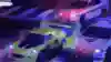 Un inseguimento di Need for Speed Unbound