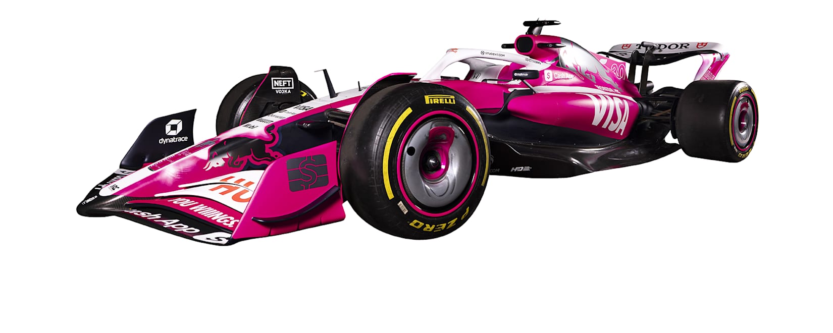 vcarb_livery_miamigp_2025