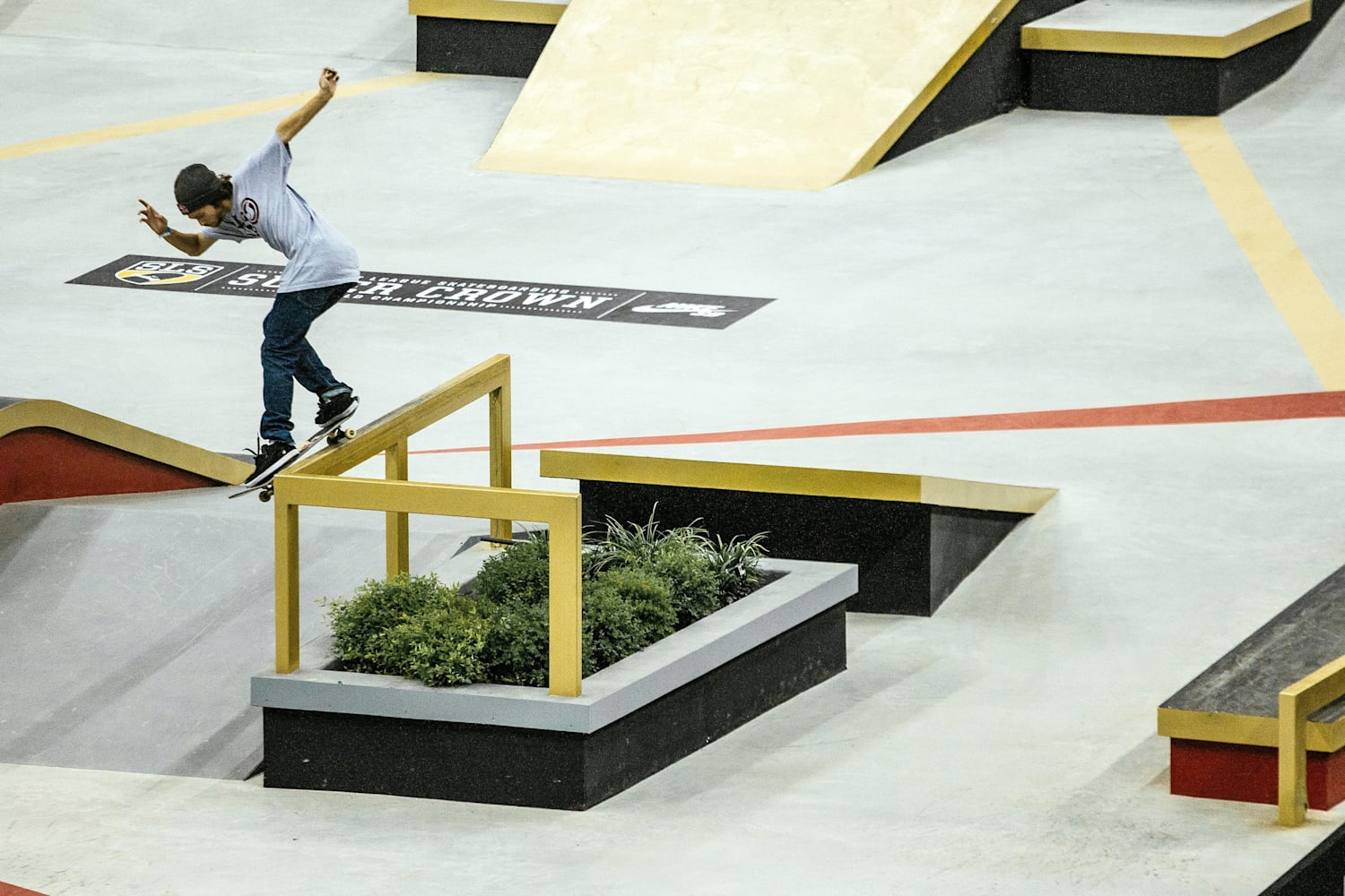 torey pudwill nike sb