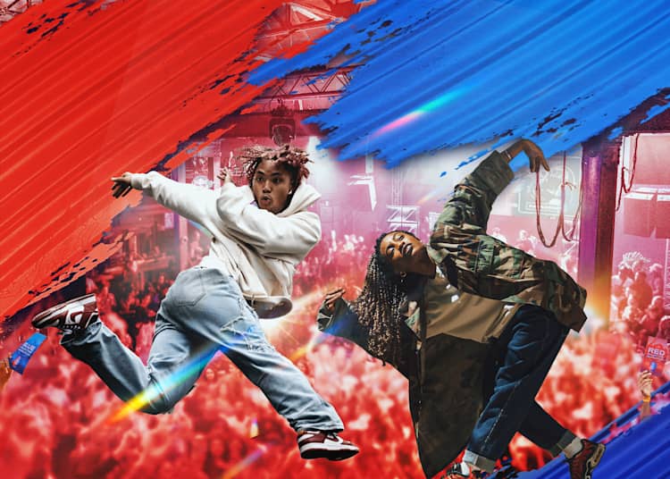 Red Bull Events 2024 Schedule Joete Madelin