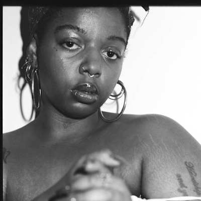 keiyaa-forever-ya-girl-album-review