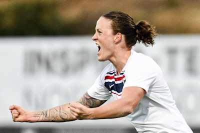 La Coupe du monde féminine de football 2019 débute le 7 juin avec un match France - Corée du Sud.