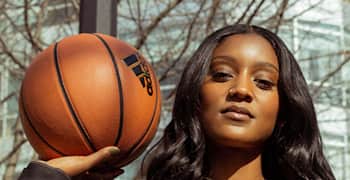 Hoops Passport extra: Alex Taylor interview
