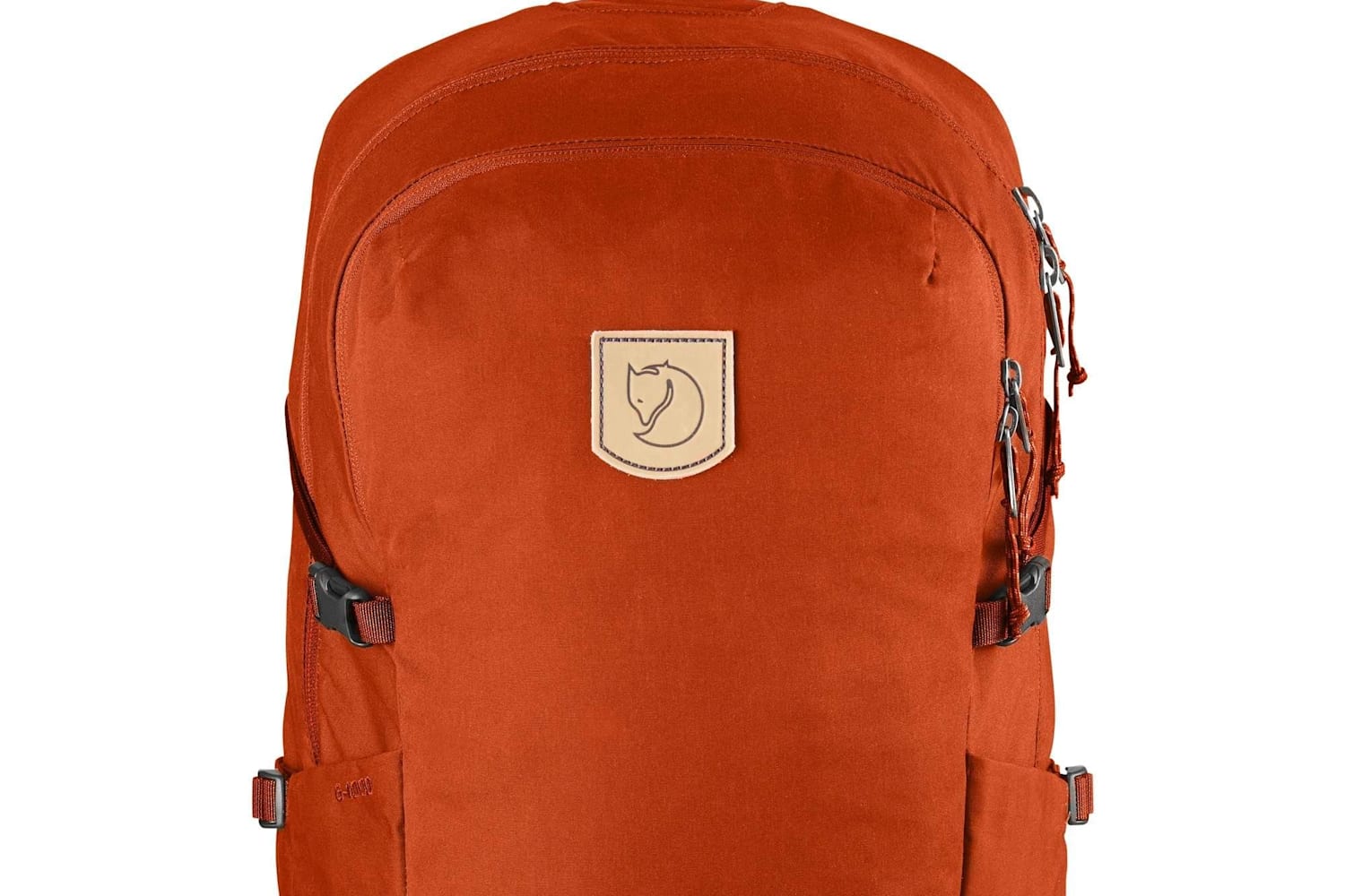 swedish mountain rucksack