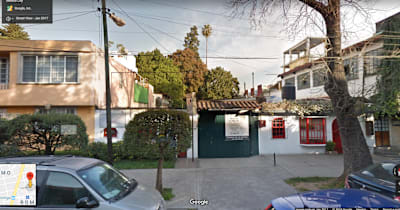 Escuela