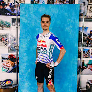 Jan Tratnik