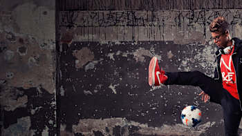 Hachim Mastour Trickology episode 1