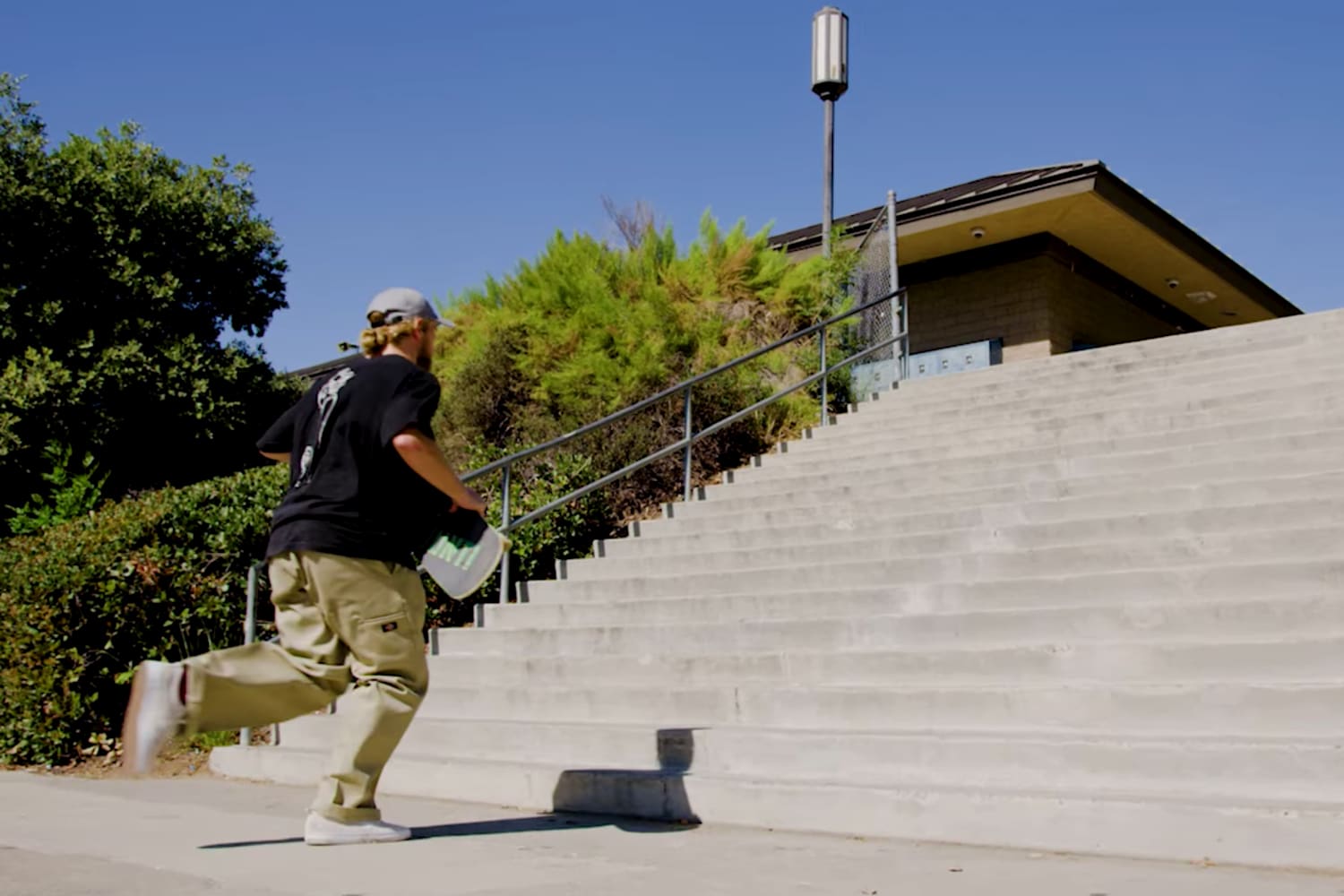My War Fs Crooks De Jamie Foy En El Toro 20