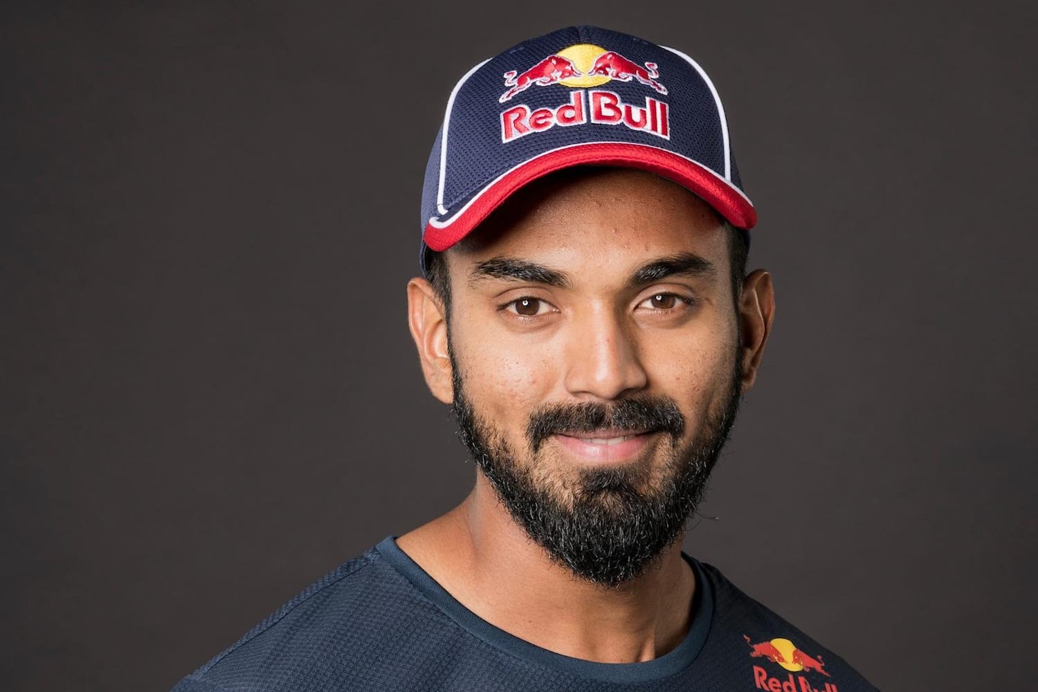 Kl Rahul