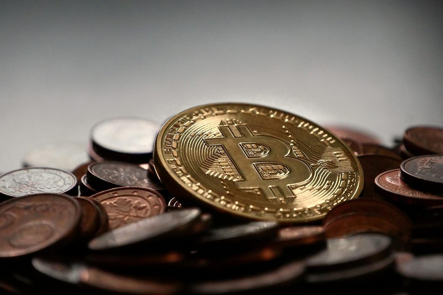 bitcoin nedir nasil alinir 2020 den