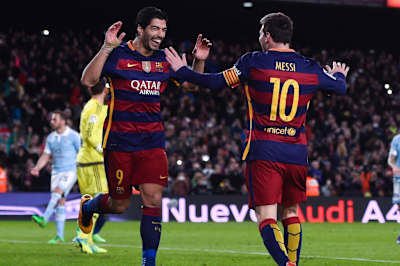 Для тебя, Йохан!