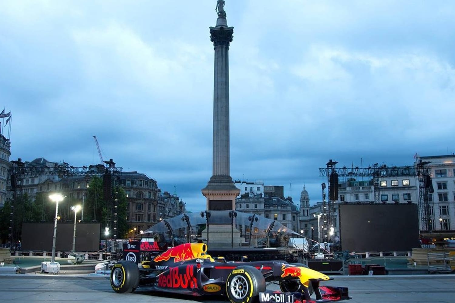 Calendario F1 2017 Orari Tv Rai F1 2017 Gp Silverstone Preview Circuito Orari E Tv