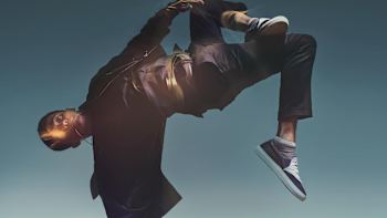 Red Bulletin - October issue