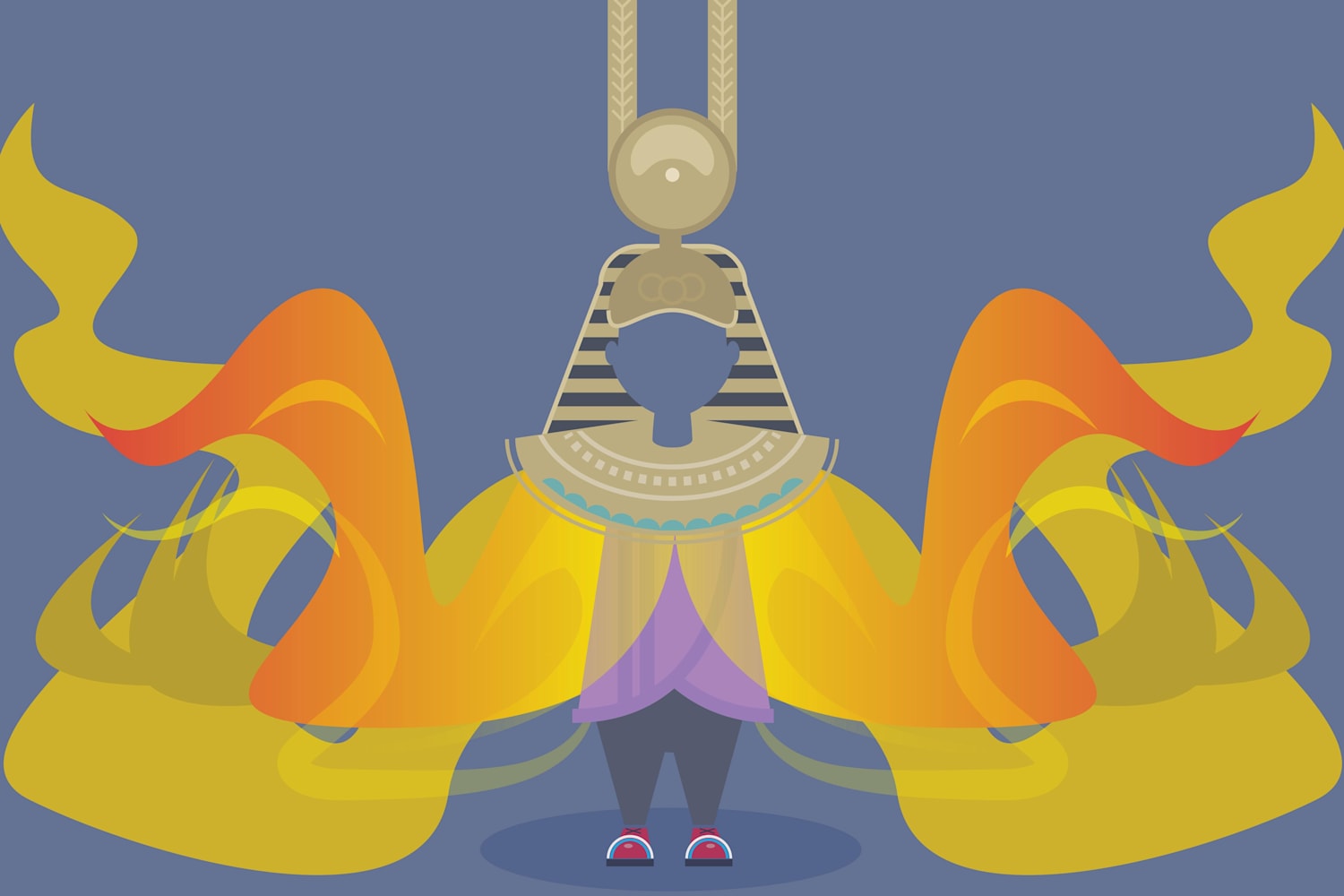 T42gxcqgtpvmum