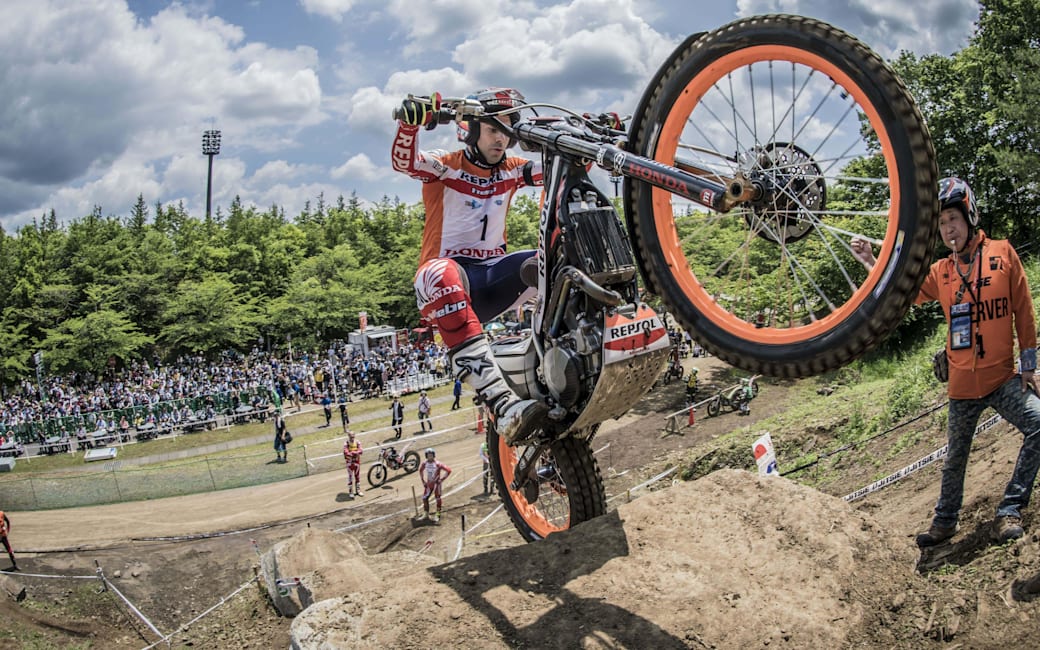 best second bike