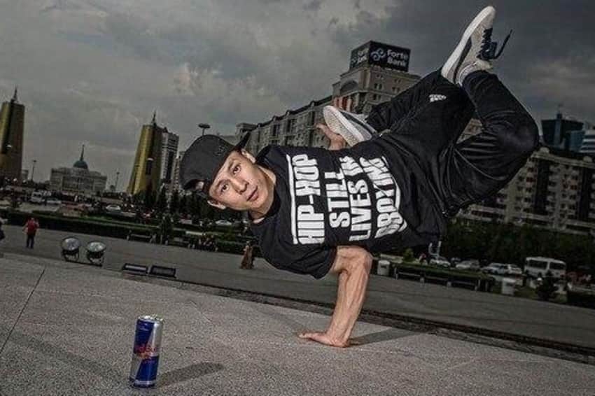 Жыныстық форум: Мен күйеуімнің кончасын жасағанды жақсы көремін