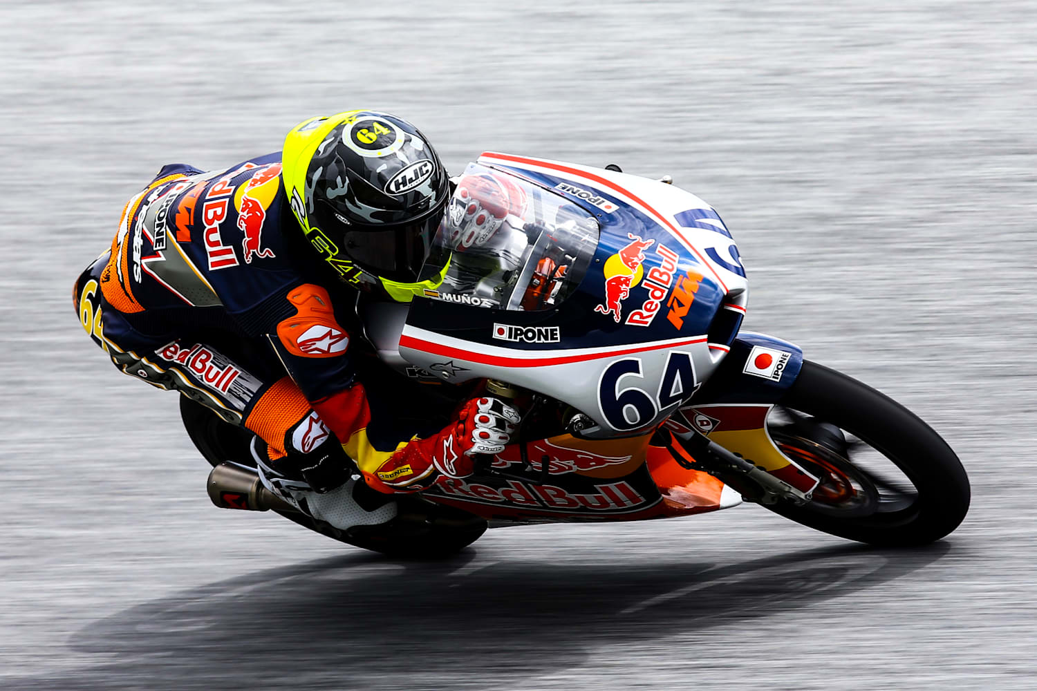 red-bull-motogp-rookies-cup-2020-arag-n-day-1