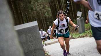 Feel the burn! The last few steps of Haku Ryu Sou