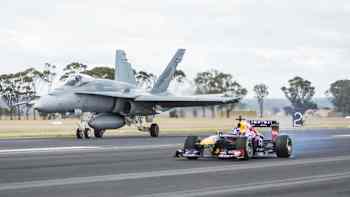 Strawball Racing Best drag races