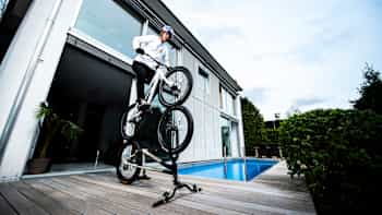 fabio wibmer bmx